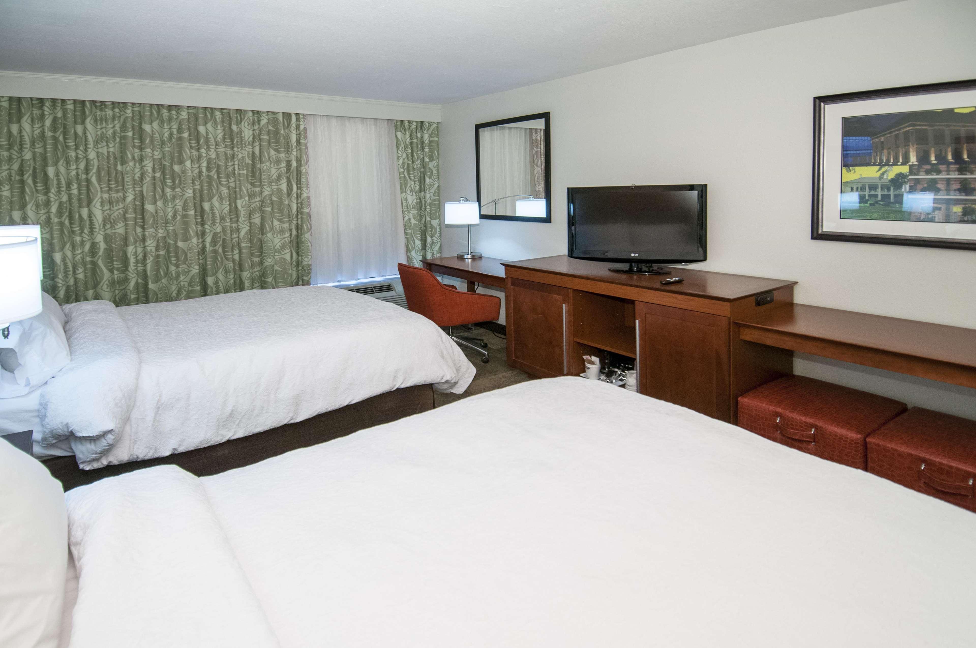 Hampton Inn Lafayette Louisiana Scott Εξωτερικό φωτογραφία