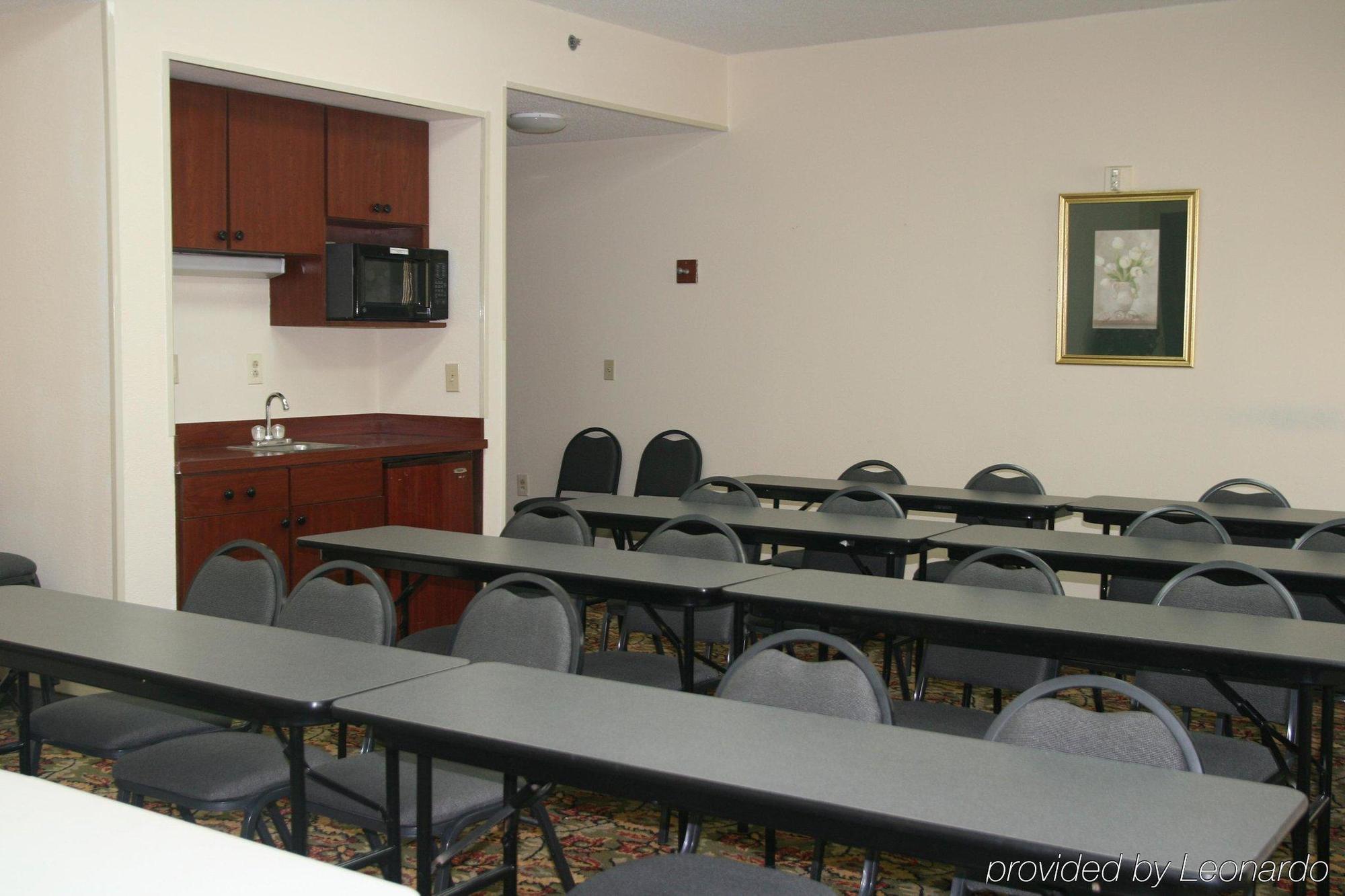 Hampton Inn Lafayette Louisiana Scott Εξωτερικό φωτογραφία