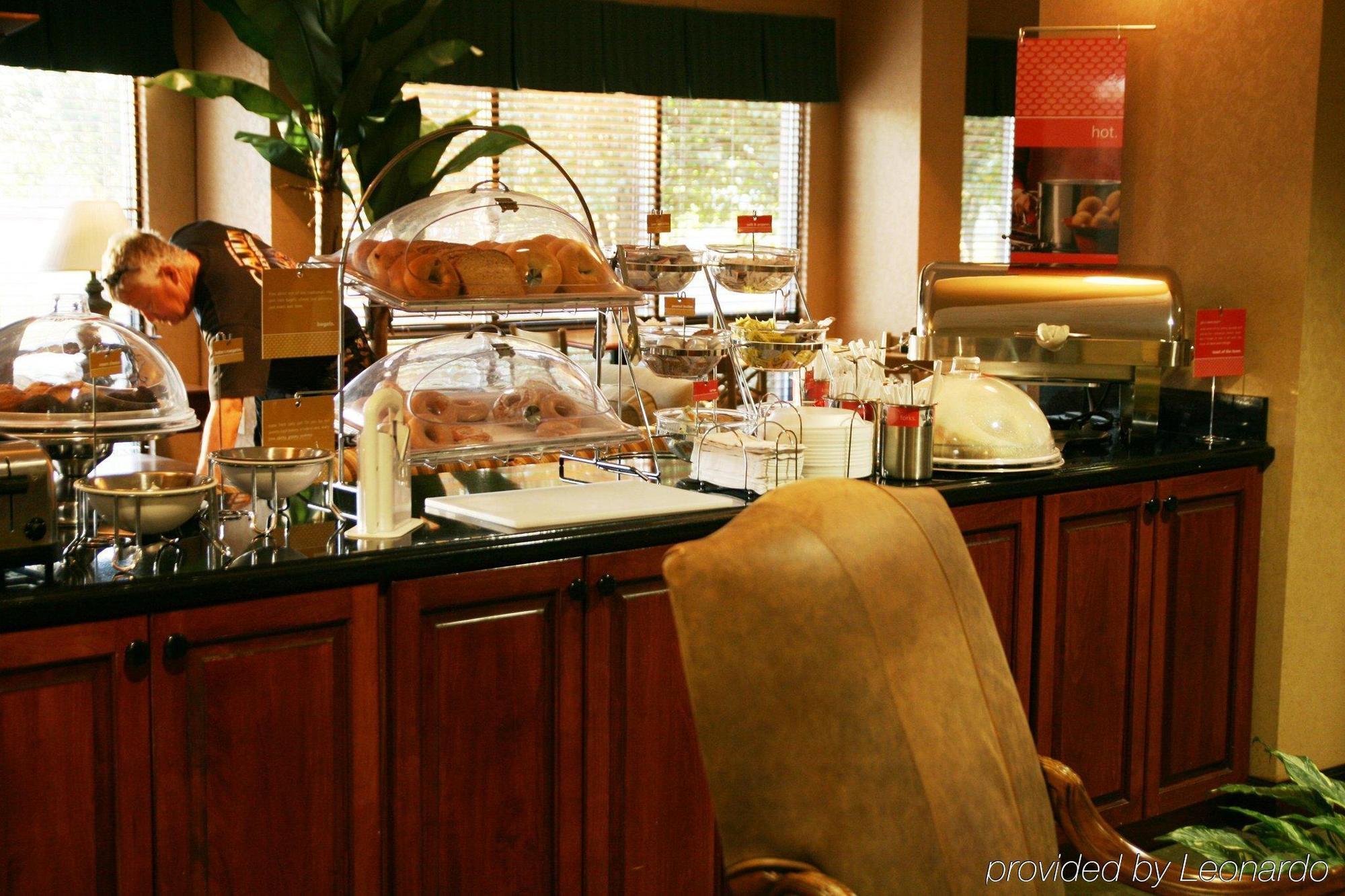 Hampton Inn Lafayette Louisiana Scott Εξωτερικό φωτογραφία