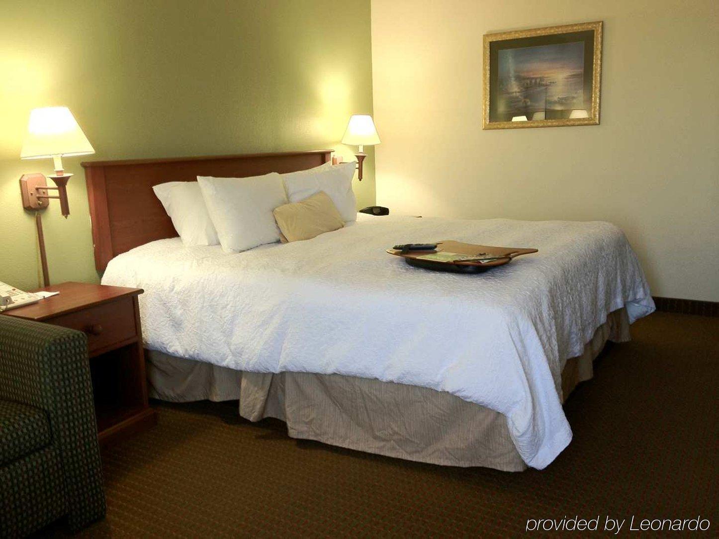 Hampton Inn Lafayette Louisiana Scott Εξωτερικό φωτογραφία