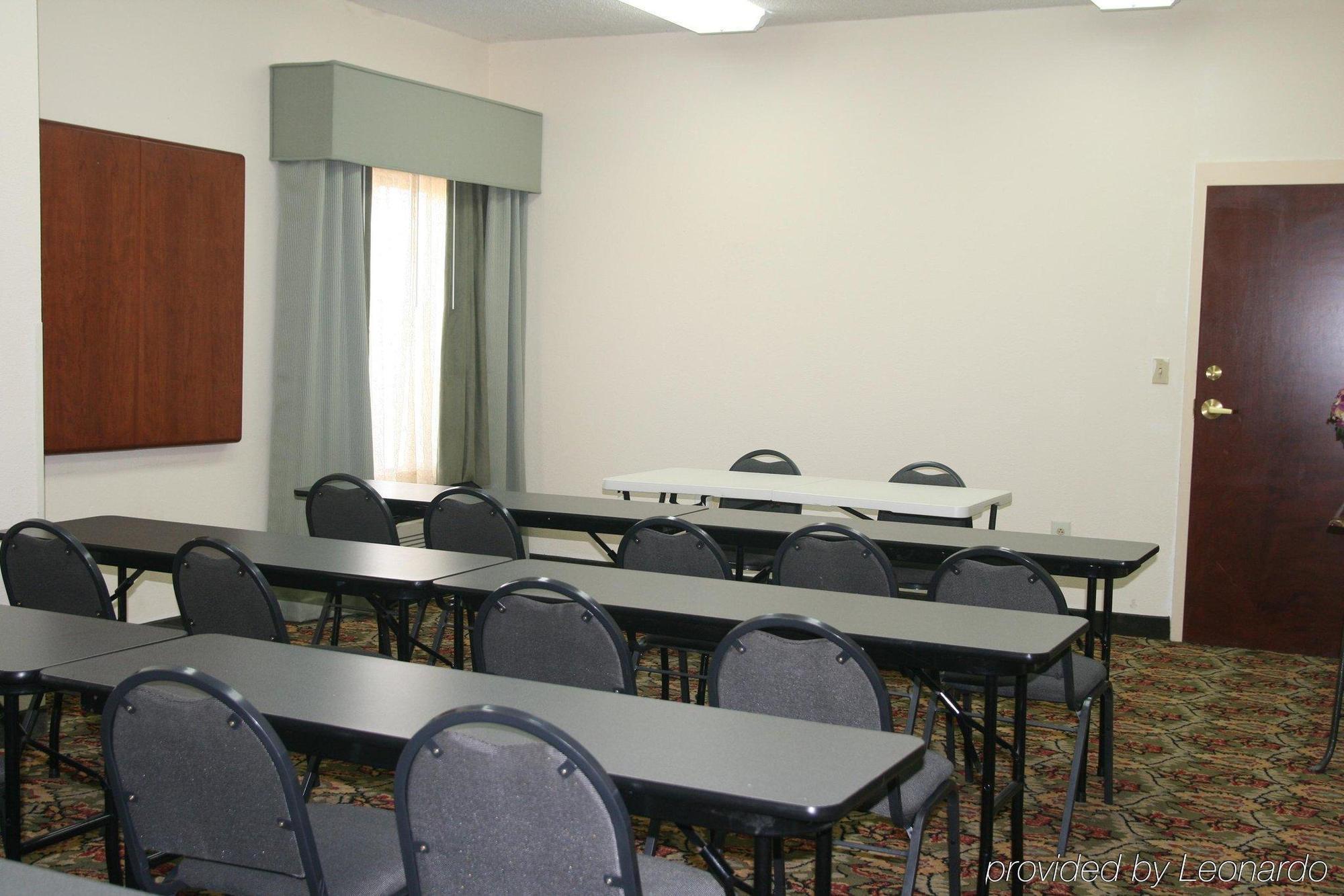 Hampton Inn Lafayette Louisiana Scott Εξωτερικό φωτογραφία