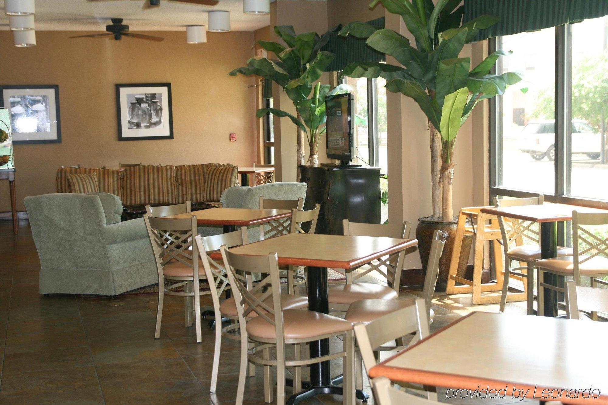 Hampton Inn Lafayette Louisiana Scott Εξωτερικό φωτογραφία