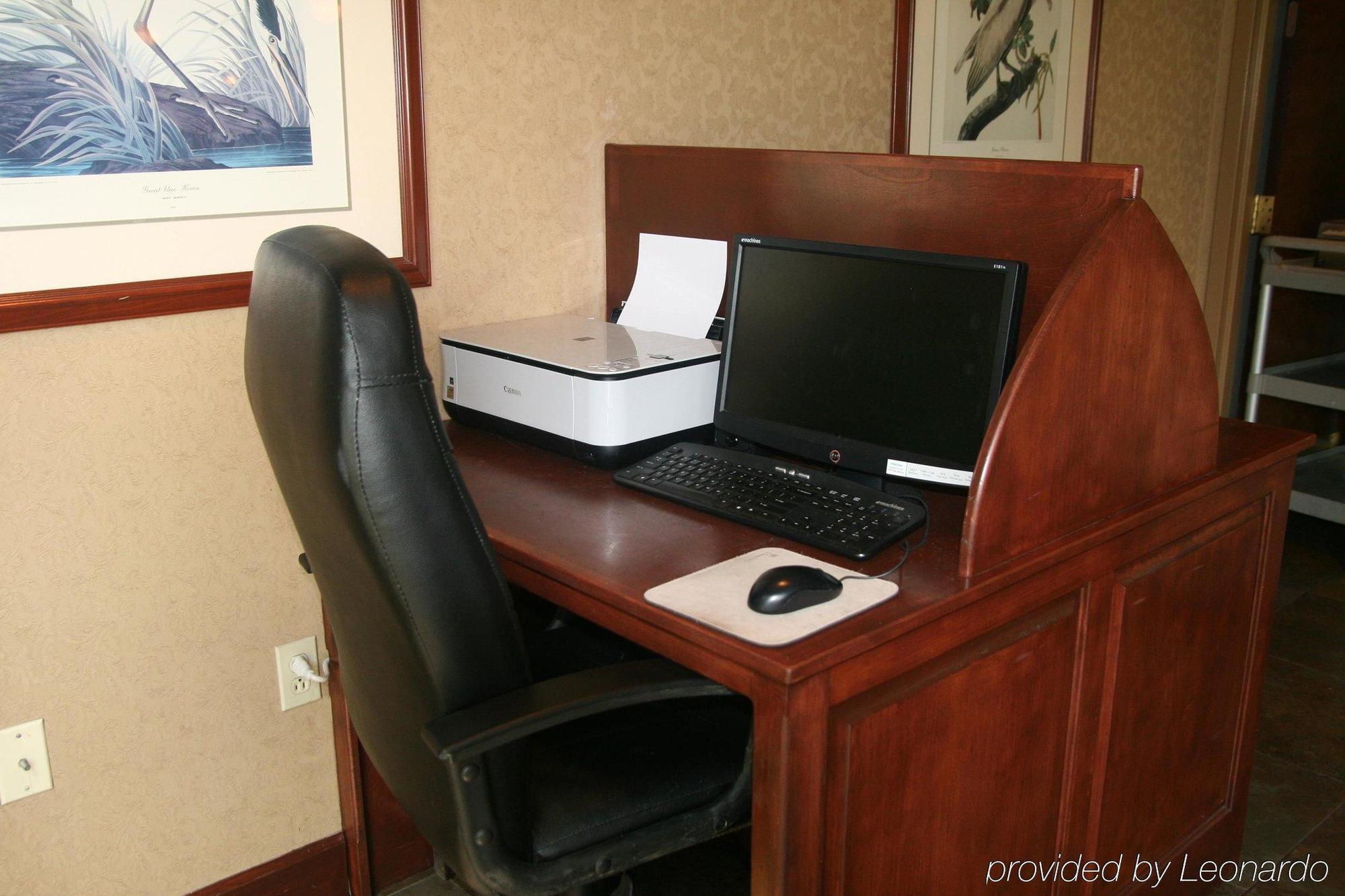 Hampton Inn Lafayette Louisiana Scott Εξωτερικό φωτογραφία