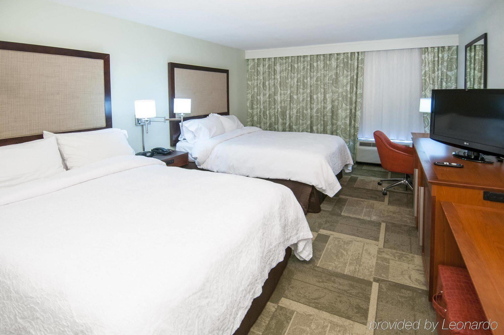 Hampton Inn Lafayette Louisiana Scott Εξωτερικό φωτογραφία